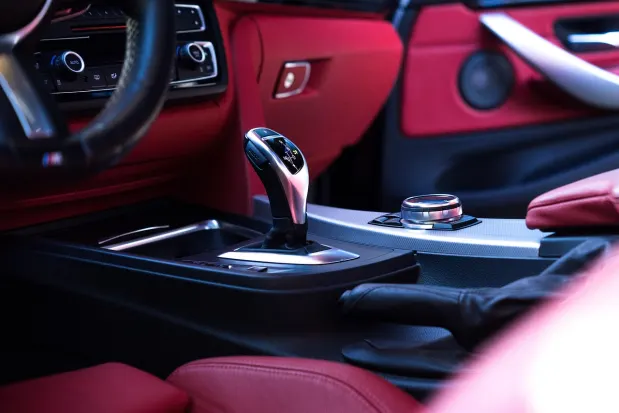 Zetbet Casino Android/iOS App